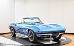 1967 Corvette Thumbnail 12