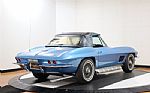 1967 Corvette Thumbnail 16