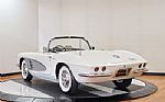 1961 Corvette Thumbnail 5