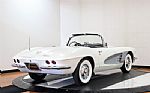 1961 Corvette Thumbnail 9