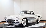 1961 Corvette Thumbnail 10