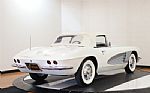 1961 Corvette Thumbnail 11