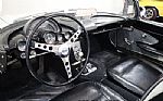 1961 Corvette Thumbnail 13