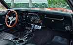 1968 Firebird Thumbnail 10