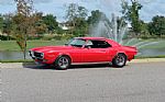 1968 Firebird Thumbnail 16