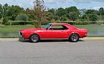 1968 Firebird Thumbnail 17