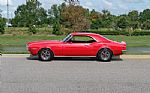 1968 Firebird Thumbnail 18