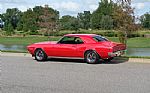 1968 Firebird Thumbnail 20