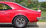 1968 Firebird Thumbnail 27