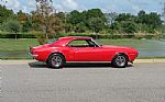 1968 Firebird Thumbnail 37