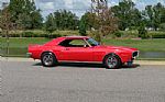 1968 Firebird Thumbnail 39