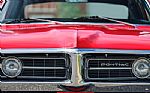 1968 Firebird Thumbnail 44