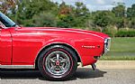 1968 Firebird Thumbnail 48