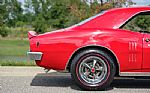 1968 Firebird Thumbnail 50