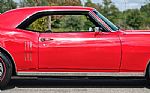 1968 Firebird Thumbnail 49