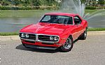 1968 Firebird Thumbnail 57