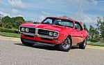 1968 Firebird Thumbnail 59