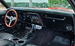 1968 Firebird Thumbnail 70