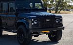 1987 Defender 110 Thumbnail 39