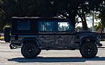 1987 Defender 110 Thumbnail 41