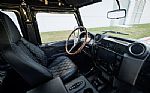 1987 Defender 110 Thumbnail 58