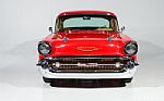 1957 Bel Air Thumbnail 2