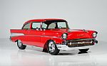 1957 Bel Air Thumbnail 1