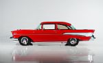 1957 Bel Air Thumbnail 7