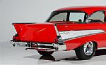 1957 Bel Air Thumbnail 14