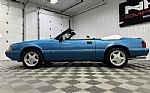 1992 Mustang Thumbnail 12