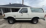 1991 Bronco Thumbnail 5