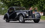 1936 Delahaye Type 135