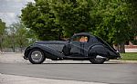 1936 Type 135 Thumbnail 9