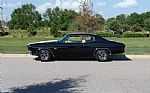 1970 Chevelle SS Thumbnail 2