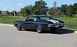 1970 Chevelle SS Thumbnail 3