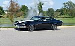 1970 Chevelle SS Thumbnail 15