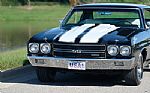 1970 Chevelle SS Thumbnail 22