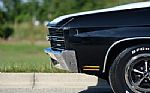 1970 Chevelle SS Thumbnail 28