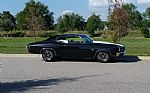 1970 Chevelle SS Thumbnail 36