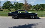 1970 Chevelle SS Thumbnail 35