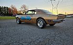 1967 Firebird Thumbnail 5