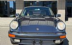 1989 911 Thumbnail 3