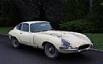 1965 Jaguar XKE Series I