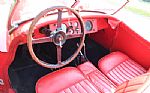 1952 XK120 Roadster Thumbnail 7