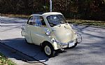 1958 Isetta Thumbnail 6