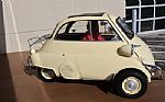 1958 Isetta Thumbnail 10