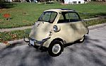 1958 Isetta Thumbnail 12