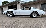 1979 Corvette Thumbnail 2