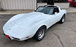 1979 Corvette Thumbnail 3