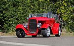 1932 Dearborn Deuce Thumbnail 7